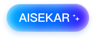 AISEKAR